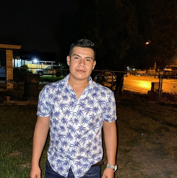 tomas_barrera97